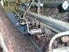  ROSENTHAL Sheeter, Model WA-S-5-HUBSHEVAAG 60",